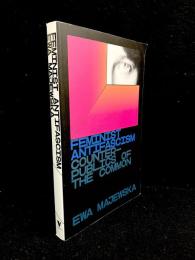 Feminist Antifascism : Counterpublics of the Common