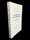 Le Cahier bleu et le Cahier brun