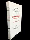 L'archéologie du savoir