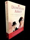 Downton Abbey, Season One : The Complete Scripts