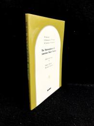 The Masterpieces of American Short Stories