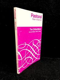 Pastoral