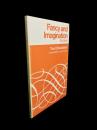 Fancy and Imagination <The Critical I...