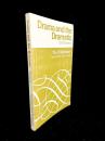 Drama and the Dramatic