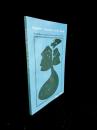 Japanese Literature in the World