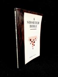 A Shorter Bible