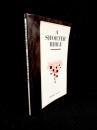 A Shorter Bible