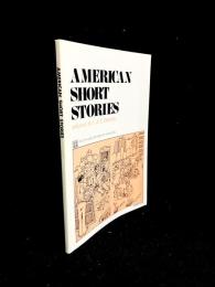 American Short Stories