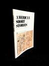 American Short Stories