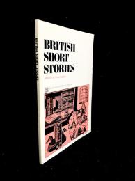 British Short Stories