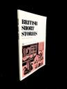 British Short Stories