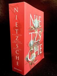 Œuvres complètes : Friedrich Nietzsche