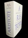 Œuvres complètes : Aristote
