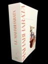 Le mahabharata t.1