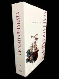 Le mahabharata t.2