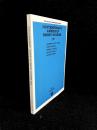 Contemporary American Short Stories 4