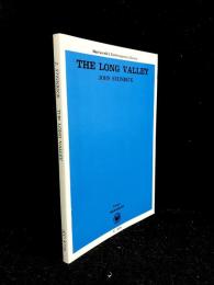 The Long Valley : The Chrusanthemums and other Stories