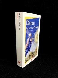 La Divine Comédie