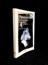 De la recherche de la vérité : Livre II (De l'imagination), partie 2 et 3