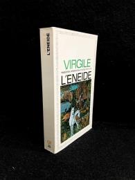 L'eneide