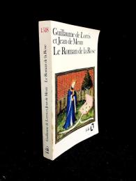 Le Roman de la Rose