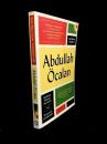 The Political Thought of Abdullah Oecalan : Kurdistan, Woman's Revolution and Democratic Confederalism