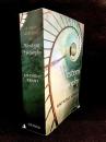 A New History of Western Philosophy : In Four Parts