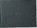 On Kawara - silence