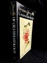 Of Grammatology