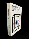 Seeing Like a State : How Certain Schemes to Improve the Human Condition Have Failed