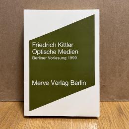 Optische Medien