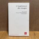 L'exp_rience des images