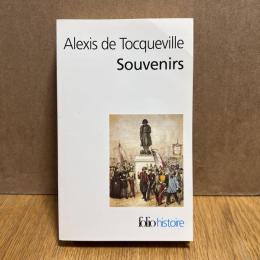Souvenirs