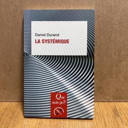 La systémique