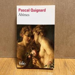 Abimes