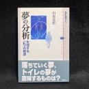 夢の分析 : 生成する<私>の根源 ＜講談社選書メチエ 319＞
