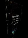 Quantitative Social Science : An Introduction