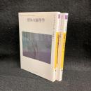 意味の論理学　上下