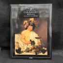 カラヴァッジョ