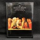 ジョヴァンニ・ベッリーニ