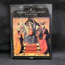 ドメニコ・ギルランダイオ