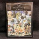 ベノッツォ・ゴッツォリ