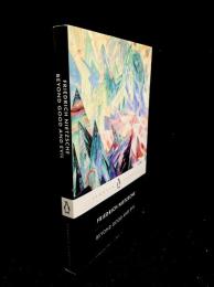 Beyond Good and Evil