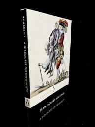 A Discourse on Inequality