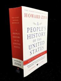 A People's History of the United States