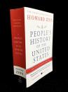 A People's History of the United States