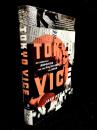 Tokyo Vice : An American Reporter on the Police Beat in Japan
