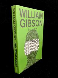 Neuromancer