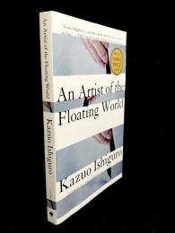 An Artist of the Floating World