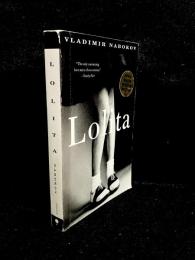 Lolita